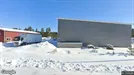 Industrial property for rent, Umeå, Västerbotten County, Källarvägen 3F, Sweden