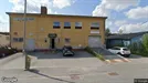 Industrilokal för uthyrning, Huddinge, Stockholms län, Dalhemsvägen 44, Sverige