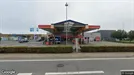 Office space for rent, Holstebro, Central Jutland Region, &lt;span class=&quot;blurred street&quot; onclick=&quot;ProcessAdRequest(2144317)&quot;&gt;&lt;span class=&quot;hint&quot;&gt;See streetname&lt;/span&gt;[xxxxxxxxxxxxx]&lt;/span&gt;