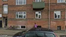 Warehouse for rent, Valby, Copenhagen, &lt;span class=&quot;blurred street&quot; onclick=&quot;ProcessAdRequest(2144332)&quot;&gt;&lt;span class=&quot;hint&quot;&gt;See streetname&lt;/span&gt;[xxxxxxxxxxxxx]&lt;/span&gt;