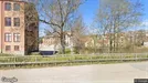 Coworking space for rent, Nyköping, Södermanland County, &lt;span class=&quot;blurred street&quot; onclick=&quot;ProcessAdRequest(2144334)&quot;&gt;&lt;span class=&quot;hint&quot;&gt;See streetname&lt;/span&gt;[xxxxxxxxxxxxx]&lt;/span&gt;