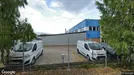 Büro zur Miete, Borlänge, Dalarna, Hejargatan 8, Schweden