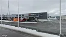 Industrilokal för uthyrning, Umeå, Västerbotten, &lt;span class=&quot;blurred street&quot; onclick=&quot;ProcessAdRequest(2144338)&quot;&gt;&lt;span class=&quot;hint&quot;&gt;Se gatunamn&lt;/span&gt;[xxxxxxxxxx]&lt;/span&gt;