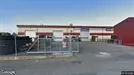 Kontor för uthyrning, Gävle, Gävleborg, &lt;span class=&quot;blurred street&quot; onclick=&quot;ProcessAdRequest(2144542)&quot;&gt;&lt;span class=&quot;hint&quot;&gt;Se gatunamn&lt;/span&gt;[xxxxxxxxxx]&lt;/span&gt;