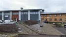 Kontor för uthyrning, Borlänge, Dalarna, Nygårdsvägen 1, Sverige