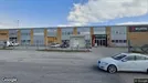 Office space for rent, Huddinge, Stockholm County, &lt;span class=&quot;blurred street&quot; onclick=&quot;ProcessAdRequest(2144600)&quot;&gt;&lt;span class=&quot;hint&quot;&gt;See streetname&lt;/span&gt;[xxxxxxxxxxxxx]&lt;/span&gt;