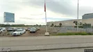 Kontor til leje, Malmø Centrum, Malmø, &lt;span class=&quot;blurred street&quot; onclick=&quot;ProcessAdRequest(2144892)&quot;&gt;&lt;span class=&quot;hint&quot;&gt;Se vej-navn&lt;/span&gt;[xxxxxxxxxx]&lt;/span&gt;