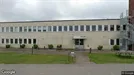 Office space for rent, Växjö, Kronoberg County, &lt;span class=&quot;blurred street&quot; onclick=&quot;ProcessAdRequest(2144913)&quot;&gt;&lt;span class=&quot;hint&quot;&gt;See streetname&lt;/span&gt;[xxxxxxxxxxxxx]&lt;/span&gt;