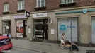 Kontor til leie, Malmö City, Malmö, Östra Tullgatan 4, Sverige