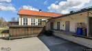 Office space for rent, Norrtälje, Stockholm County, &lt;span class=&quot;blurred street&quot; onclick=&quot;ProcessAdRequest(2145178)&quot;&gt;&lt;span class=&quot;hint&quot;&gt;See streetname&lt;/span&gt;[xxxxxxxxxxxxx]&lt;/span&gt;