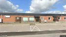 Office space for rent, Växjö, Kronoberg County, &lt;span class=&quot;blurred street&quot; onclick=&quot;ProcessAdRequest(2145576)&quot;&gt;&lt;span class=&quot;hint&quot;&gt;See streetname&lt;/span&gt;[xxxxxxxxxxxxx]&lt;/span&gt;
