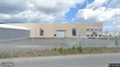 Office space for rent, Jönköping, Jönköping County, &lt;span class=&quot;blurred street&quot; onclick=&quot;ProcessAdRequest(2145841)&quot;&gt;&lt;span class=&quot;hint&quot;&gt;See streetname&lt;/span&gt;[xxxxxxxxxxxxx]&lt;/span&gt;
