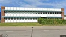 Kontor til leje, Växjö, Kronoberg County, &lt;span class=&quot;blurred street&quot; onclick=&quot;ProcessAdRequest(2146034)&quot;&gt;&lt;span class=&quot;hint&quot;&gt;Se vej-navn&lt;/span&gt;[xxxxxxxxxx]&lt;/span&gt;