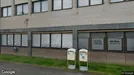 Office space for rent, Sävsjö, Jönköping County, &lt;span class=&quot;blurred street&quot; onclick=&quot;ProcessAdRequest(2146267)&quot;&gt;&lt;span class=&quot;hint&quot;&gt;See streetname&lt;/span&gt;[xxxxxxxxxxxxx]&lt;/span&gt;