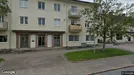 Office space for rent, Sävsjö, Jönköping County, &lt;span class=&quot;blurred street&quot; onclick=&quot;ProcessAdRequest(2146281)&quot;&gt;&lt;span class=&quot;hint&quot;&gt;See streetname&lt;/span&gt;[xxxxxxxxxxxxx]&lt;/span&gt;