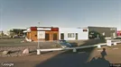 Office space for rent, Värnamo, Jönköping County, &lt;span class=&quot;blurred street&quot; onclick=&quot;ProcessAdRequest(2146388)&quot;&gt;&lt;span class=&quot;hint&quot;&gt;See streetname&lt;/span&gt;[xxxxxxxxxxxxx]&lt;/span&gt;