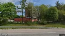 Kontor til leje, Sigtuna, Stockholm County, Tingvallavägen 9N, Sverige