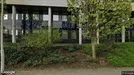 Office space for rent, Gorinchem, South Holland, &lt;span class=&quot;blurred street&quot; onclick=&quot;ProcessAdRequest(2146699)&quot;&gt;&lt;span class=&quot;hint&quot;&gt;See streetname&lt;/span&gt;[xxxxxxxxxxxxx]&lt;/span&gt;