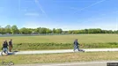 Industrial property for rent, Oss, North Brabant, IJzerweg 2, The Netherlands