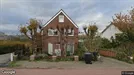 Commercial property for rent, Pijnacker-Nootdorp, South Holland, Katwijkerlaan 121, The Netherlands