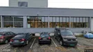 Office space for rent, Drammen, Buskerud, Nedre Eikervei 14, Norway