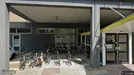 Office space for rent, Deventer, Overijssel, &lt;span class=&quot;blurred street&quot; onclick=&quot;ProcessAdRequest(2146827)&quot;&gt;&lt;span class=&quot;hint&quot;&gt;See streetname&lt;/span&gt;[xxxxxxxxxxxxx]&lt;/span&gt;