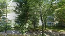 Office space for rent, Espoo, Uusimaa, &lt;span class=&quot;blurred street&quot; onclick=&quot;ProcessAdRequest(2146864)&quot;&gt;&lt;span class=&quot;hint&quot;&gt;See streetname&lt;/span&gt;[xxxxxxxxxxxxx]&lt;/span&gt;