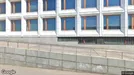 Kontor til leie, Helsingfors Eteläinen, Helsingfors, &lt;span class=&quot;blurred street&quot; onclick=&quot;ProcessAdRequest(2146875)&quot;&gt;&lt;span class=&quot;hint&quot;&gt;Se gatenavn&lt;/span&gt;[xxxxxxxxxx]&lt;/span&gt;