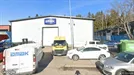 Office space for rent, Helsinki Koillinen, Helsinki, &lt;span class=&quot;blurred street&quot; onclick=&quot;ProcessAdRequest(2146891)&quot;&gt;&lt;span class=&quot;hint&quot;&gt;See streetname&lt;/span&gt;[xxxxxxxxxxxxx]&lt;/span&gt;