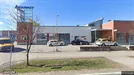 Kontor til leie, Oulu, Pohjois-Pohjanmaa, Kauppakuja 2, Finland