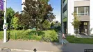 Office space for rent, Budapest Újbuda, Budapest, &lt;span class=&quot;blurred street&quot; onclick=&quot;ProcessAdRequest(2146911)&quot;&gt;&lt;span class=&quot;hint&quot;&gt;See streetname&lt;/span&gt;[xxxxxxxxxxxxx]&lt;/span&gt;