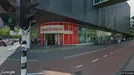 Office space for rent, Eindhoven, North Brabant, &lt;span class=&quot;blurred street&quot; onclick=&quot;ProcessAdRequest(2146948)&quot;&gt;&lt;span class=&quot;hint&quot;&gt;See streetname&lt;/span&gt;[xxxxxxxxxxxxx]&lt;/span&gt;