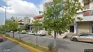 Office space for rent, Ilioupoli, Attica, &lt;span class=&quot;blurred street&quot; onclick=&quot;ProcessAdRequest(2146993)&quot;&gt;&lt;span class=&quot;hint&quot;&gt;See streetname&lt;/span&gt;[xxxxxxxxxxxxx]&lt;/span&gt;