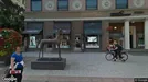 Lokaler för uthyrning, Åbo, Egentliga Finland, &lt;span class=&quot;blurred street&quot; onclick=&quot;ProcessAdRequest(2147045)&quot;&gt;&lt;span class=&quot;hint&quot;&gt;Se gatunamn&lt;/span&gt;[xxxxxxxxxx]&lt;/span&gt;