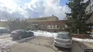Warehouse for rent, Helsinki Läntinen, Helsinki, &lt;span class=&quot;blurred street&quot; onclick=&quot;ProcessAdRequest(2147210)&quot;&gt;&lt;span class=&quot;hint&quot;&gt;See streetname&lt;/span&gt;[xxxxxxxxxxxxx]&lt;/span&gt;