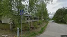 Warehouse for rent, Jyväskylä, Keski-Suomi, Kauhatie 6J, Finland