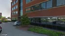Office space for rent, Haarlemmermeer, North Holland, Beechavenue 182, The Netherlands