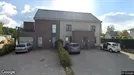 Verksted til leie, Herk-de-Stad, Limburg, Kerkstraat 75, Belgia