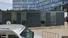 Kontor til leje, Prag, &lt;span class=&quot;blurred street&quot; onclick=&quot;ProcessAdRequest(2147330)&quot;&gt;&lt;span class=&quot;hint&quot;&gt;Se vej-navn&lt;/span&gt;[xxxxxxxxxx]&lt;/span&gt;