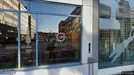 Office space for rent, Helsinki Keskinen, Helsinki, &lt;span class=&quot;blurred street&quot; onclick=&quot;ProcessAdRequest(2147400)&quot;&gt;&lt;span class=&quot;hint&quot;&gt;See streetname&lt;/span&gt;[xxxxxxxxxxxxx]&lt;/span&gt;