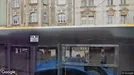 Przestrzeń komercyjna Do wynajęcia, Wałbrzych, Dolnośląskie, Andersa 160