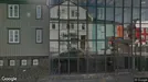 Office space for rent, Reykjavík Miðborg, Reykjavík, Vesturgata 2a, Iceland