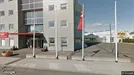 Gewerbefläche zur Miete, Mosfellsbær, Höfuðborgarsvæði, Þverholt 2, Island