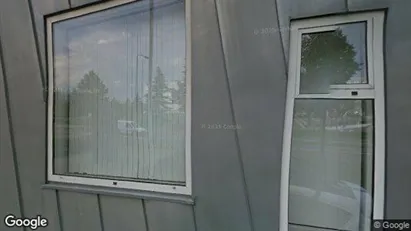 Büros zur Miete in Sittard-Geleen – Foto von Google Street View