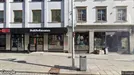 Office space for rent, Bergen Bergenhus, Bergen (region), Strandgaten 7, Norway