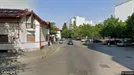 Büro zur Miete, Bukarest - Sectorul 1, Bukarest, Street not specified 7, Romänien