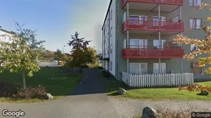 Werkstätte zur Miete in Järfälla – Foto von Google Street View