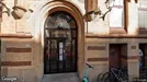 Office space for rent, Majorna-Linné, Gothenburg, &lt;span class=&quot;blurred street&quot; onclick=&quot;ProcessAdRequest(2147930)&quot;&gt;&lt;span class=&quot;hint&quot;&gt;See streetname&lt;/span&gt;[xxxxxxxxxxxxx]&lt;/span&gt;