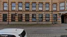 Kontor til leje, Majorna-Linné, Gøteborg, Stigbergsliden 5, Sverige