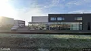 Lokaler för uthyrning, Veurne, West-Vlaanderen, &lt;span class=&quot;blurred street&quot; onclick=&quot;ProcessAdRequest(2147994)&quot;&gt;&lt;span class=&quot;hint&quot;&gt;Se gatunamn&lt;/span&gt;[xxxxxxxxxx]&lt;/span&gt;